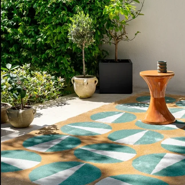 2 tapis exterieur toulemonde bochart e1727779736391