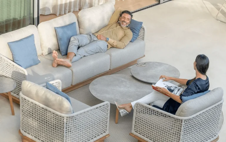 canape_exterieur_jati_kebon_3_places