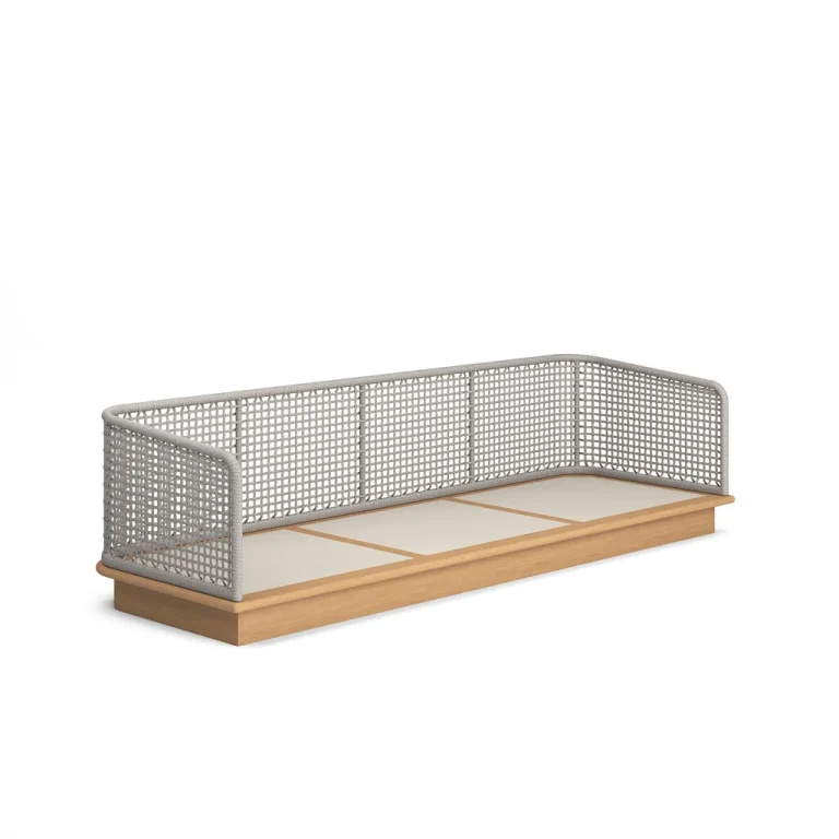 canape_exterieur_jati_kebon_acri_3_places