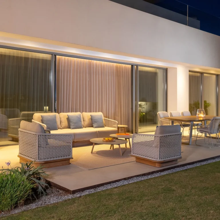 canape_exterieur_jati_kebon_sofa