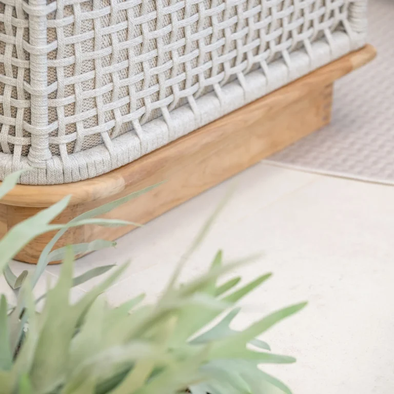 mobilier_exterieur_canape_jati_kebon_acri