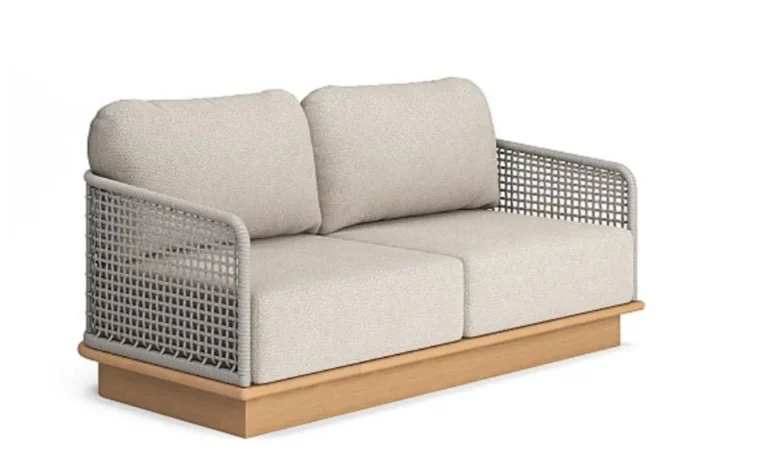 outdoor_sofa_jati_kebon_acri_2s