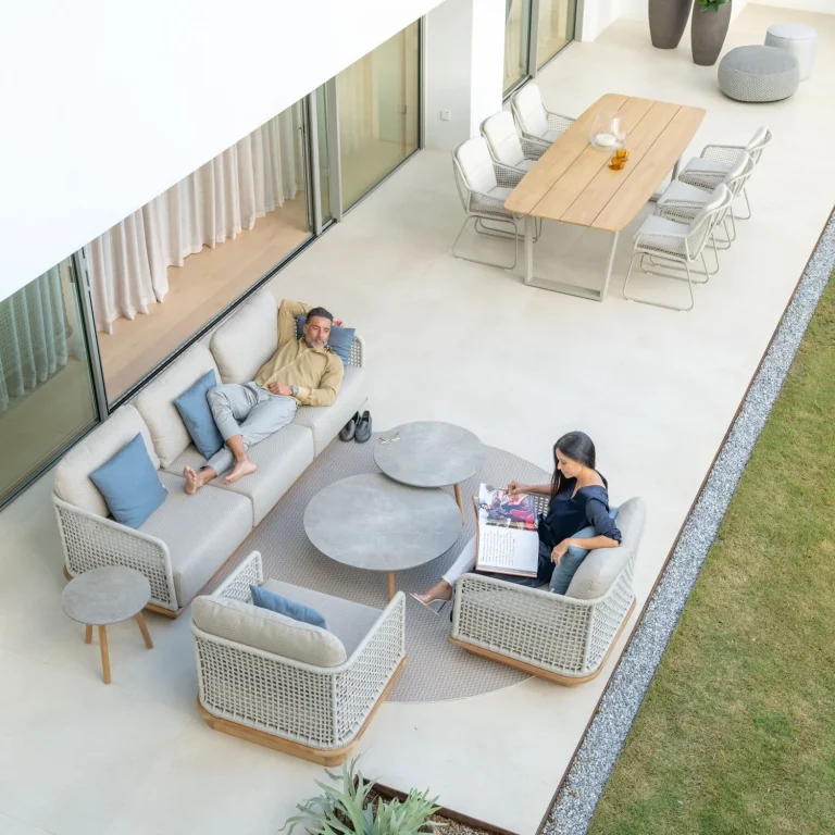 outdoor_sofa_jati_kebon_canape_acri