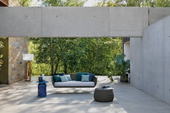 panarea service table ambient 08