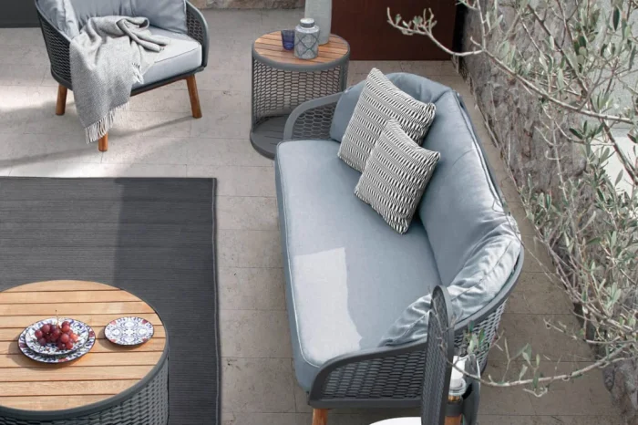 sofa exterieur cyrano atmosphera