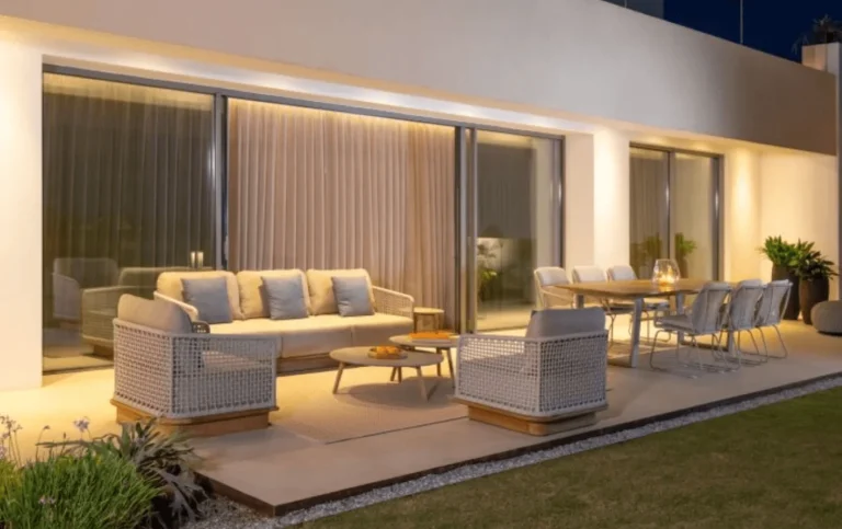 sofa_exterieur_jati_kebon_3_places