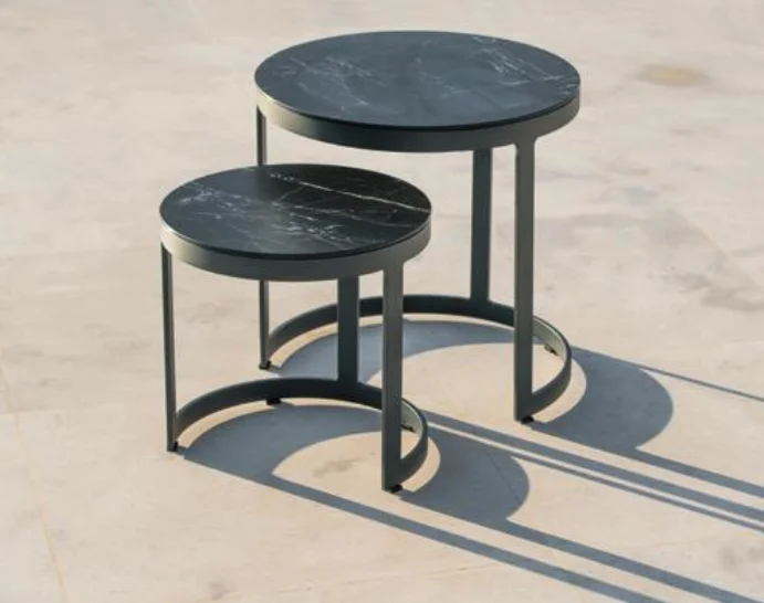 table_appoint_ceramique_bertus_jati_kebon_cannes