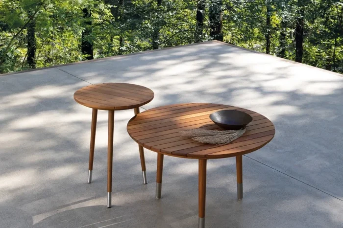 table basse exterieure teck 1 e1727874719771 1