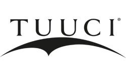 beau parasol tuuci
