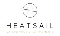 chauffage exterieur heatsail.webp