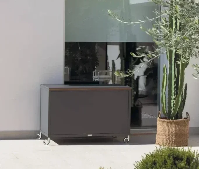 coffre-rangement-terrasse