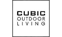 cuisine exterieure cubic
