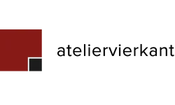 decoration exterieure atelier vierkant.webp