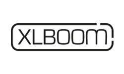 decoration exterieure xl boom