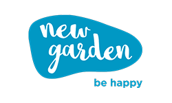 eclairage exterieur new garden.webp