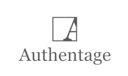 luminaire exterieur authentage