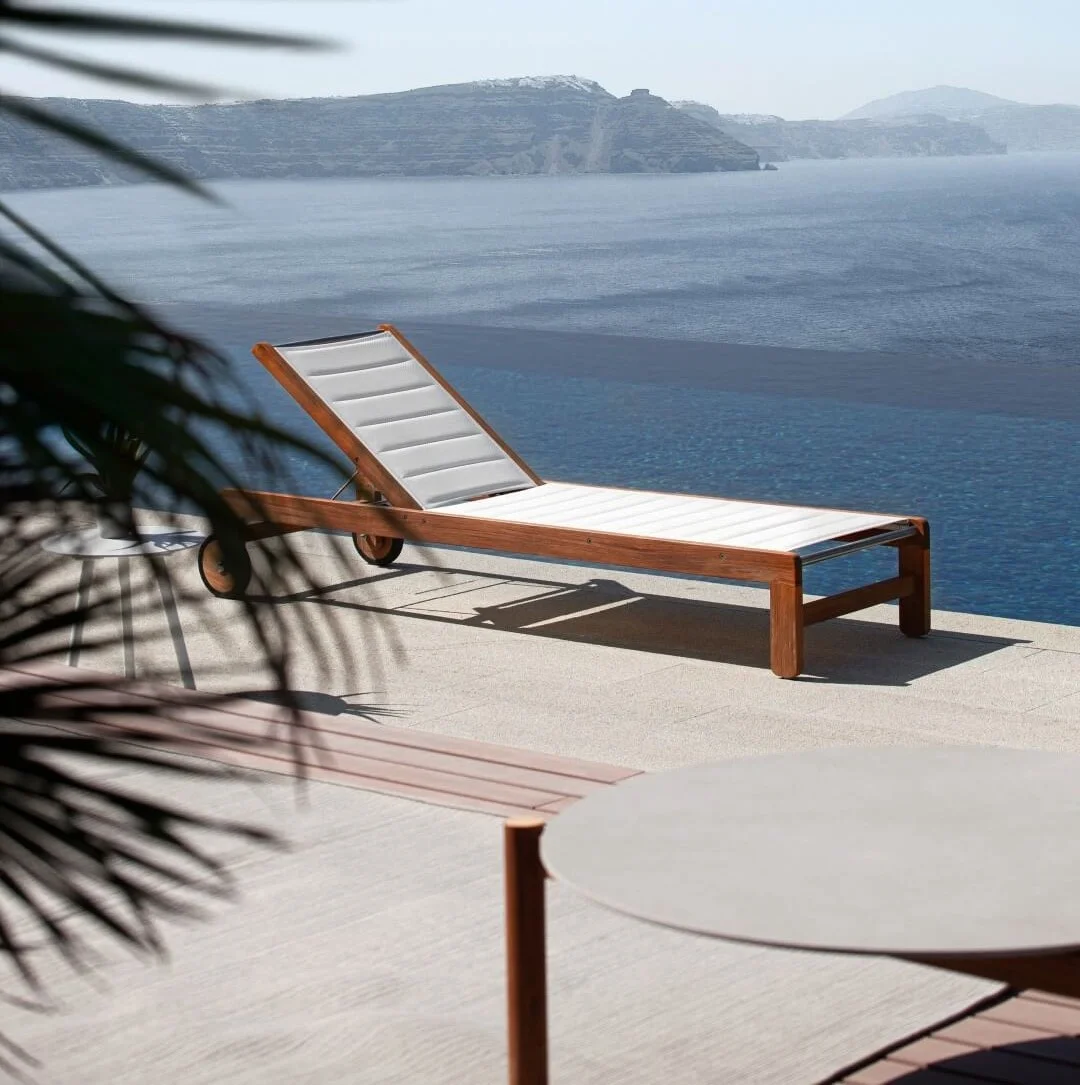 mobilier-exterieur-cannes-xterieur-concept