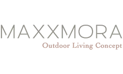 mobilier exterieur maxxmora