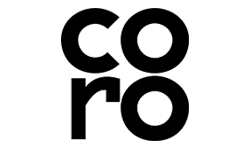 mobilier outdoor coro.webp