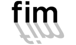 ombrage design fim