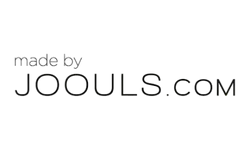 outdoor accessoires joouls