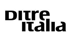 outdoor sofa ditre italia.webp