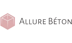 pot beton jardin allure beton