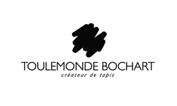 tapis outdoor toutlemonde bochart.webp