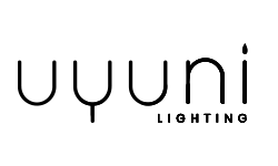 uyuni lumiere exterieure