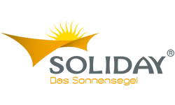 voile ombrage soliday