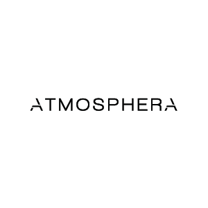 Atmosphera logo 01