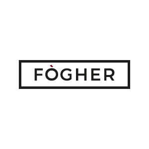 Fogher logo 01